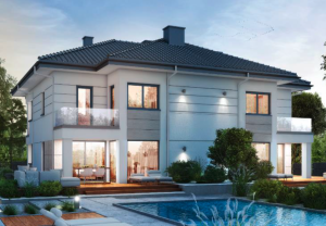 domy-blizniak- w-niemczu-1