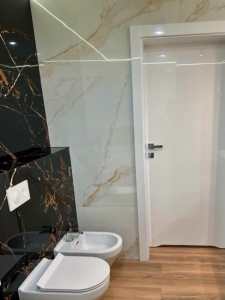 domy-blizniak- w-niemczu-102