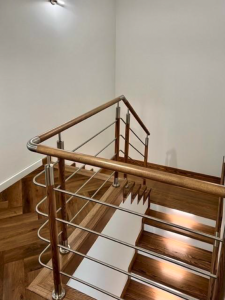 domy-blizniak- w-niemczu-105