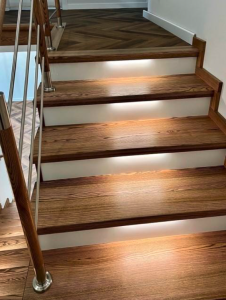 domy-blizniak- w-niemczu-106