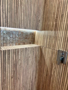 domy-blizniak- w-niemczu-107