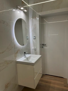 domy-blizniak- w-niemczu-108