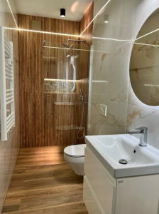 domy-blizniak- w-niemczu-109