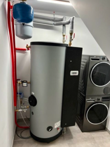 domy-blizniak- w-niemczu-110