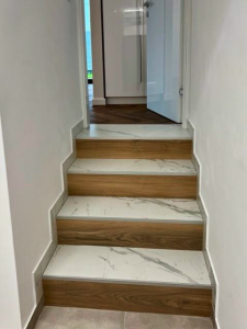 domy-blizniak- w-niemczu-111