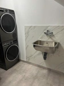 domy-blizniak- w-niemczu-113