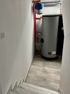 domy-blizniak- w-niemczu-114