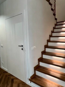 domy-blizniak- w-niemczu-115