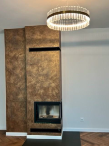 domy-blizniak- w-niemczu-116