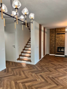 domy-blizniak- w-niemczu-119