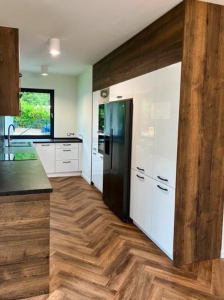 domy-blizniak- w-niemczu-120