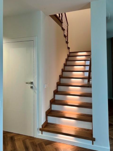 domy-blizniak- w-niemczu-121