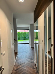 domy-blizniak- w-niemczu-122