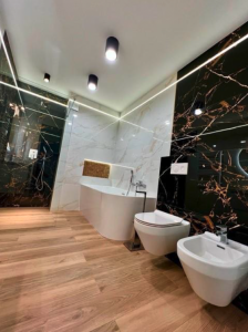 domy-blizniak- w-niemczu-124