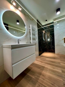 domy-blizniak- w-niemczu-125