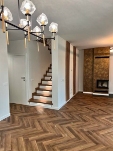 domy-blizniak- w-niemczu-15