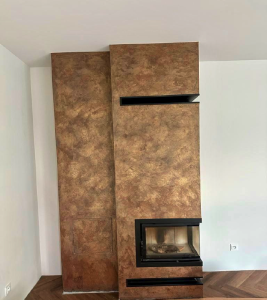 domy-blizniak- w-niemczu-18