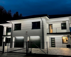 domy-blizniak- w-niemczu-2