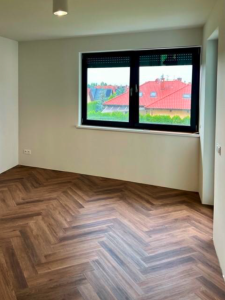 domy-blizniak- w-niemczu-20