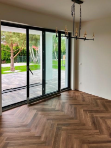 domy-blizniak- w-niemczu-21