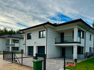 domy-blizniak- w-niemczu-32