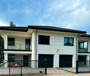 domy-blizniak- w-niemczu-33