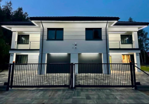 domy-blizniak- w-niemczu-36