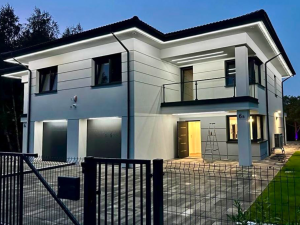 domy-blizniak- w-niemczu-37