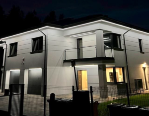 domy-blizniak- w-niemczu-39