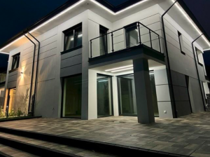 domy-blizniak- w-niemczu-43