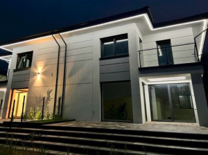 domy-blizniak- w-niemczu-44