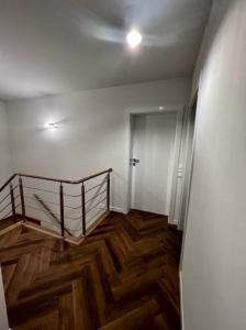 domy-blizniak- w-niemczu-49