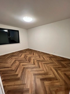 domy-blizniak- w-niemczu-50