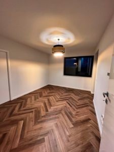 domy-blizniak- w-niemczu-51