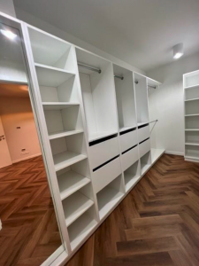 domy-blizniak- w-niemczu-54