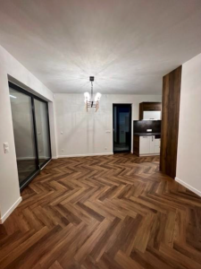 domy-blizniak- w-niemczu-57