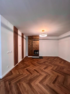 domy-blizniak- w-niemczu-60