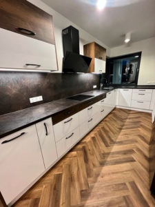 domy-blizniak- w-niemczu-61