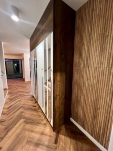 domy-blizniak- w-niemczu-64