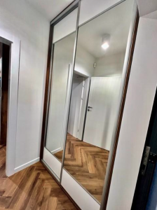 domy-blizniak- w-niemczu-65