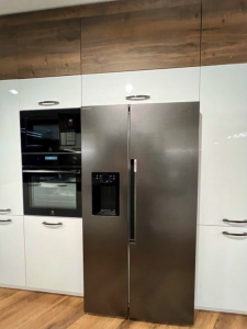 domy-blizniak- w-niemczu-66