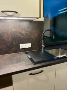 domy-blizniak- w-niemczu-67