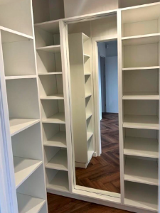 domy-blizniak- w-niemczu-68