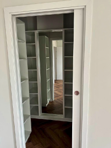 domy-blizniak- w-niemczu-69