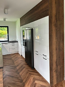 domy-blizniak- w-niemczu-70