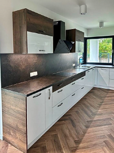 domy-blizniak- w-niemczu-71