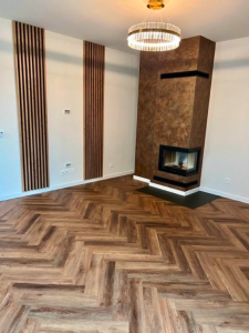 domy-blizniak- w-niemczu-76