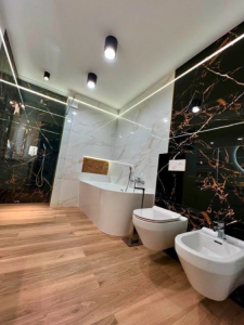 domy-blizniak- w-niemczu-83