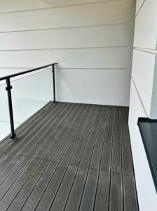 domy-blizniak- w-niemczu-99