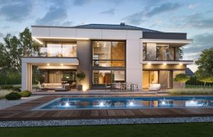 lesny-zaulek-109-6-1